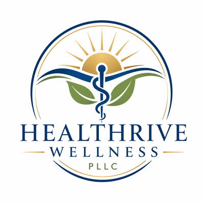 healthrivewellness.com