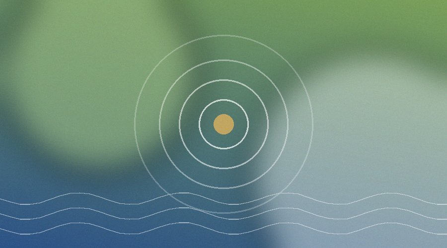Anxiety management
